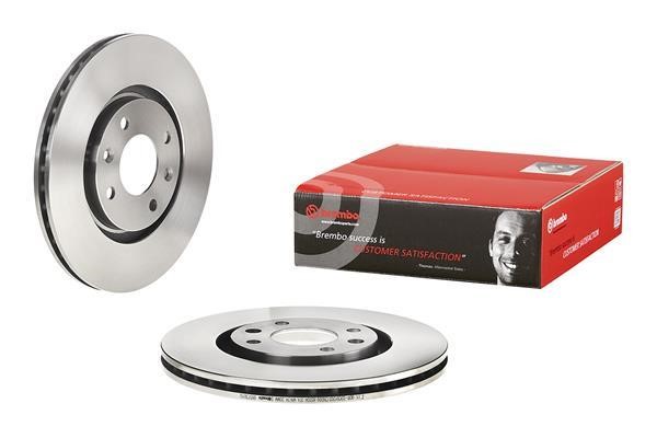 Buy Brembo 09.5730.10 at a low price in United Arab Emirates!