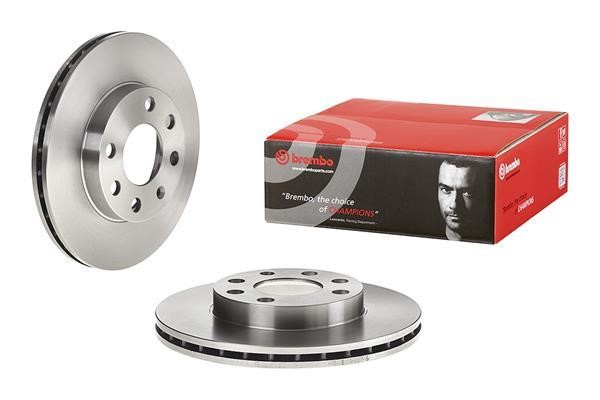 Buy Brembo 09.3090.14 at a low price in United Arab Emirates!