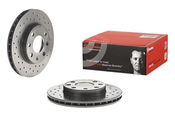 Buy Brembo 09.3090.1X at a low price in United Arab Emirates!