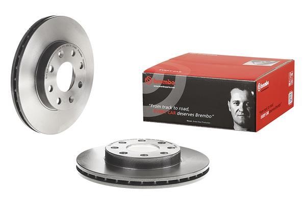 Buy Brembo 09.3090.21 at a low price in United Arab Emirates!