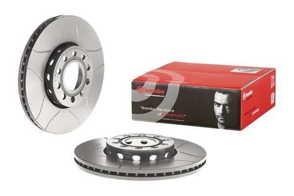 Buy Brembo 09.5745.76 at a low price in United Arab Emirates!