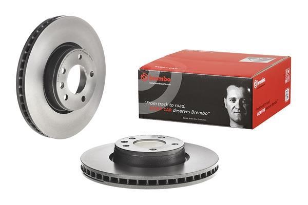 Buy Brembo 09.5749.11 at a low price in United Arab Emirates!