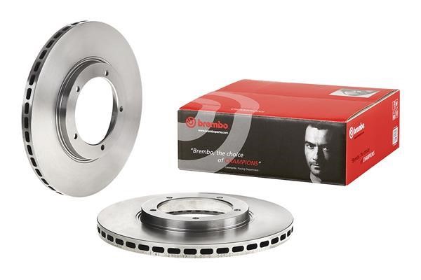 Buy Brembo 09.5782.10 at a low price in United Arab Emirates!
