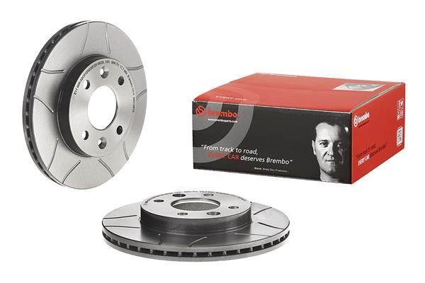Buy Brembo 09.3148.75 at a low price in United Arab Emirates!