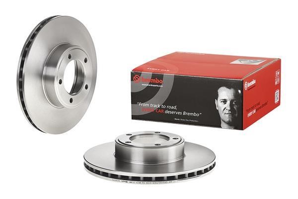 Buy Brembo 09.3825.10 at a low price in United Arab Emirates!