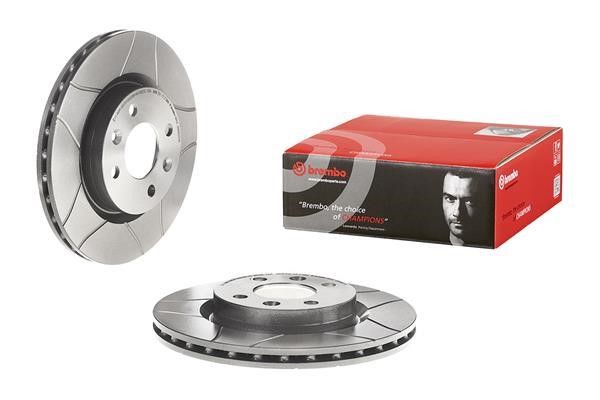 Buy Brembo 09.5802.76 at a low price in United Arab Emirates!