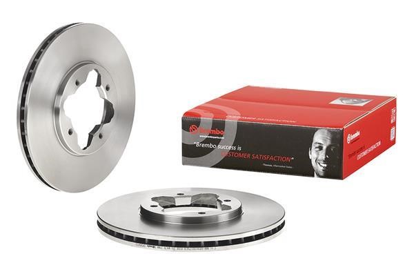 Buy Brembo 09.5804.10 at a low price in United Arab Emirates!
