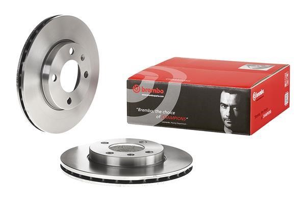 Buy Brembo 09.4765.14 at a low price in United Arab Emirates!