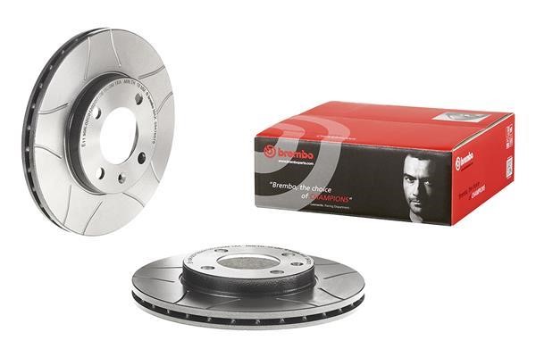 Buy Brembo 09.4765.75 at a low price in United Arab Emirates!