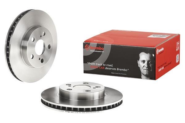 Buy Brembo 09.5844.10 at a low price in United Arab Emirates!