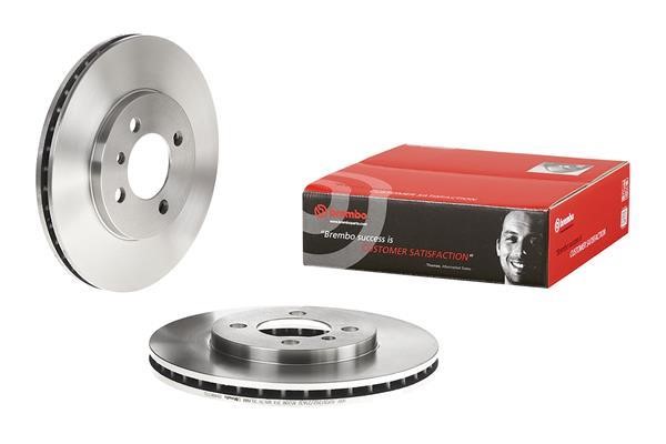 Buy Brembo 09.4883.10 at a low price in United Arab Emirates!