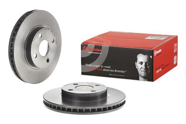 Buy Brembo 09.5844.21 at a low price in United Arab Emirates!