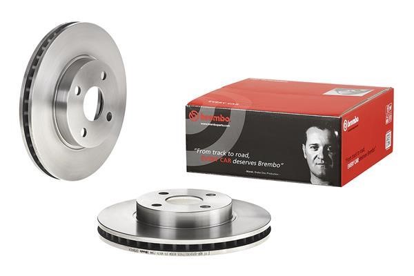 Buy Brembo 09.5844.24 at a low price in United Arab Emirates!