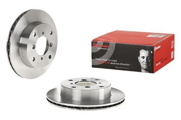 Buy Brembo 09.5857.14 at a low price in United Arab Emirates!