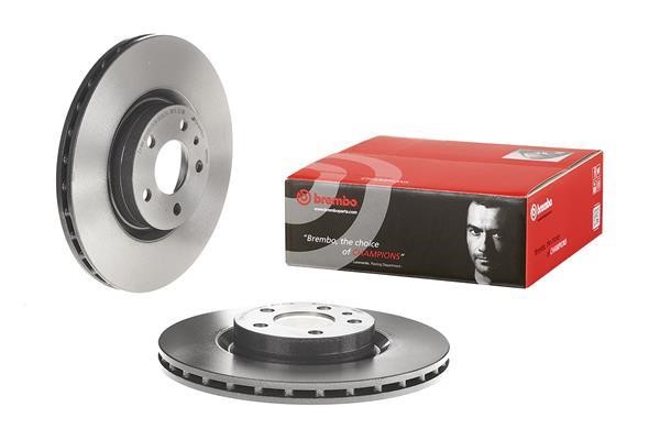 Buy Brembo 09.4939.21 at a low price in United Arab Emirates!