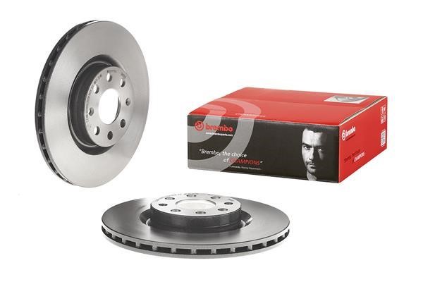 Buy Brembo 09.4939.31 at a low price in United Arab Emirates!