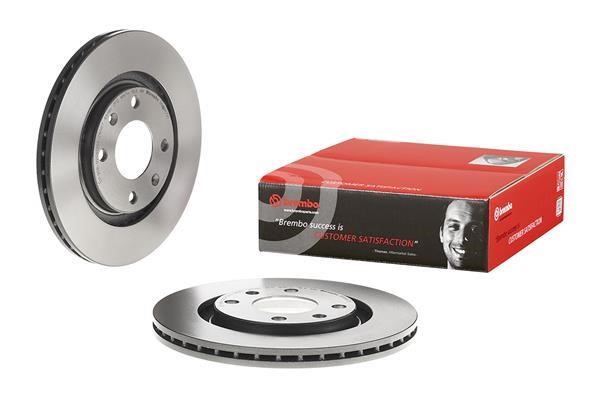 Buy Brembo 09.4987.21 at a low price in United Arab Emirates!