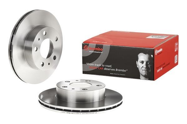 Buy Brembo 09.5906.14 at a low price in United Arab Emirates!
