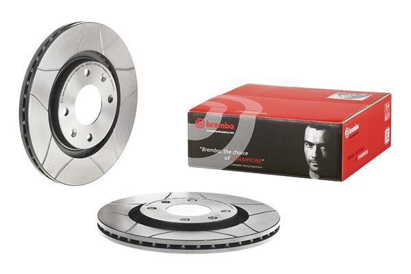 Buy Brembo 09.4987.76 at a low price in United Arab Emirates!