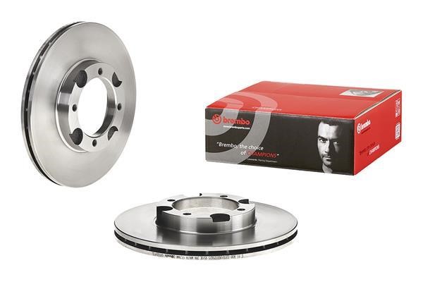 Buy Brembo 09.5004.10 at a low price in United Arab Emirates!