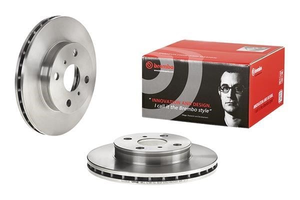 Buy Brembo 09.5933.10 at a low price in United Arab Emirates!