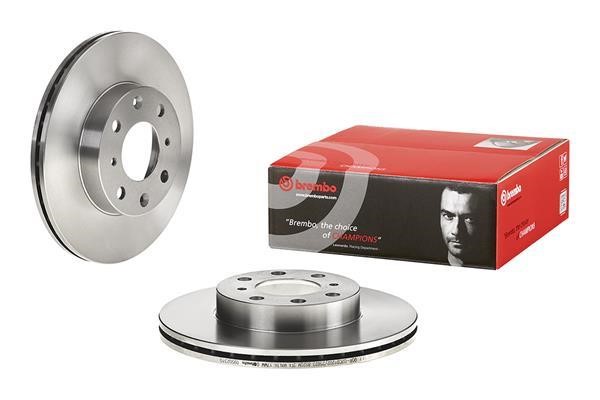 Buy Brembo 09.5023.10 at a low price in United Arab Emirates!