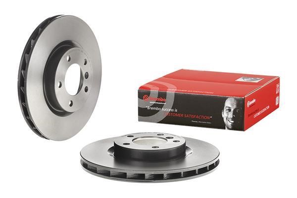Buy Brembo 09.5934.11 at a low price in United Arab Emirates!