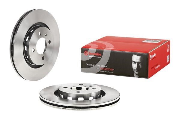 Buy Brembo 09.6728.10 at a low price in United Arab Emirates!