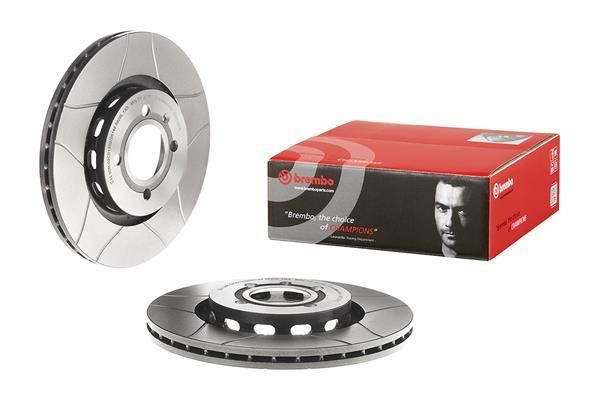 Buy Brembo 09.6728.75 at a low price in United Arab Emirates!