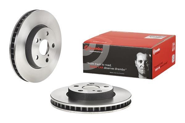 Buy Brembo 09.6742.10 at a low price in United Arab Emirates!