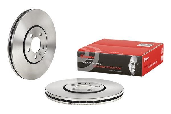 Buy Brembo 09.6747.10 at a low price in United Arab Emirates!