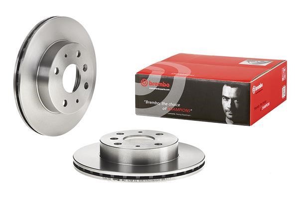 Buy Brembo 09.6748.10 at a low price in United Arab Emirates!