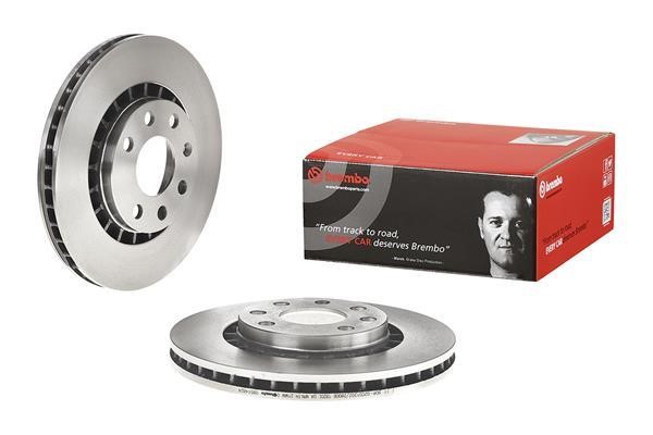 Buy Brembo 09514824 – good price at EXIST.AE!