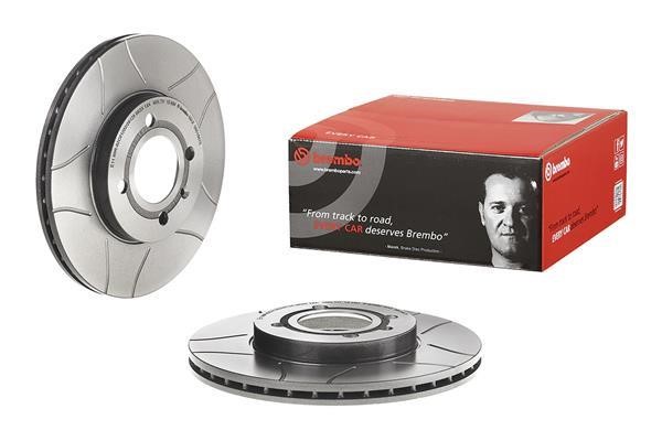 Buy Brembo 09.5166.75 at a low price in United Arab Emirates!