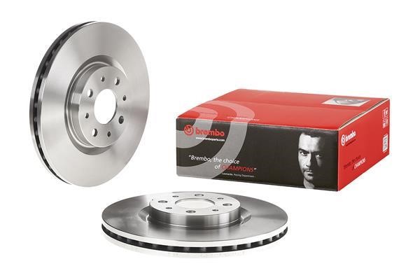 Buy Brembo 09.5180.30 at a low price in United Arab Emirates!