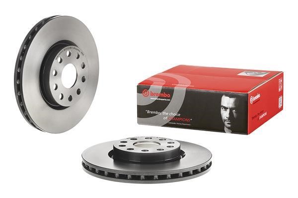 Buy Brembo 09.6767.11 at a low price in United Arab Emirates!