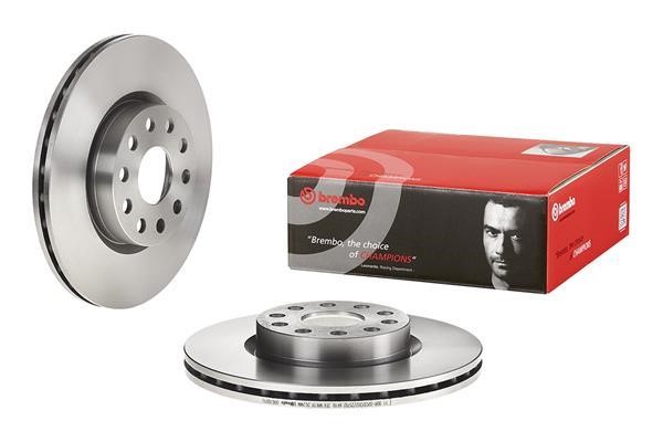 Buy Brembo 09.6769.10 at a low price in United Arab Emirates!