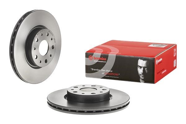 Buy Brembo 09.6769.21 at a low price in United Arab Emirates!