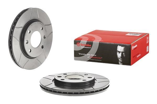 Buy Brembo 09.5196.75 at a low price in United Arab Emirates!