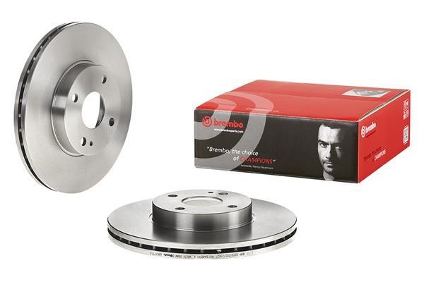 Buy Brembo 09.6771.14 at a low price in United Arab Emirates!