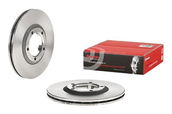 Buy Brembo 09.6804.10 at a low price in United Arab Emirates!