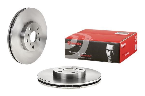 Buy Brembo 09.6806.10 at a low price in United Arab Emirates!