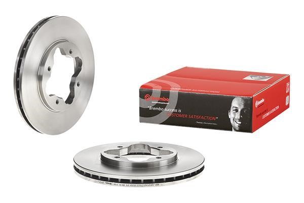 Buy Brembo 09.5290.14 at a low price in United Arab Emirates!