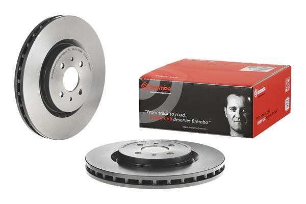 Buy Brembo 09.6843.11 at a low price in United Arab Emirates!