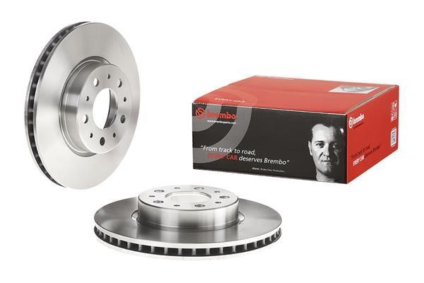 Buy Brembo 09.5315.14 at a low price in United Arab Emirates!