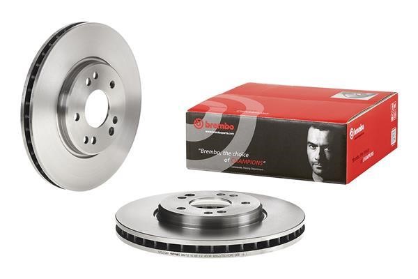 Buy Brembo 09.5373.20 at a low price in United Arab Emirates!