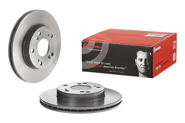 Buy Brembo 09.5457.31 at a low price in United Arab Emirates!