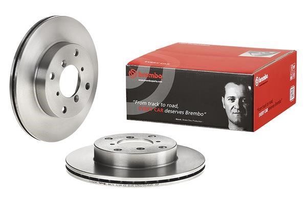 Buy Brembo 09.6905.10 at a low price in United Arab Emirates!