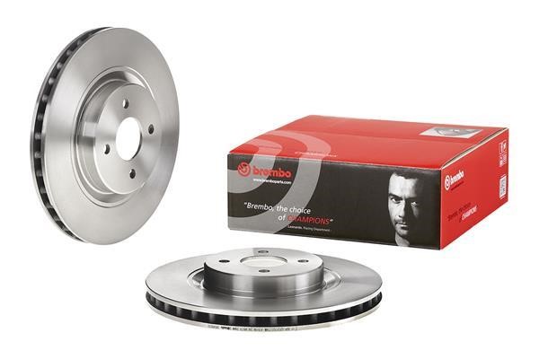 Buy Brembo 09.5486.50 at a low price in United Arab Emirates!