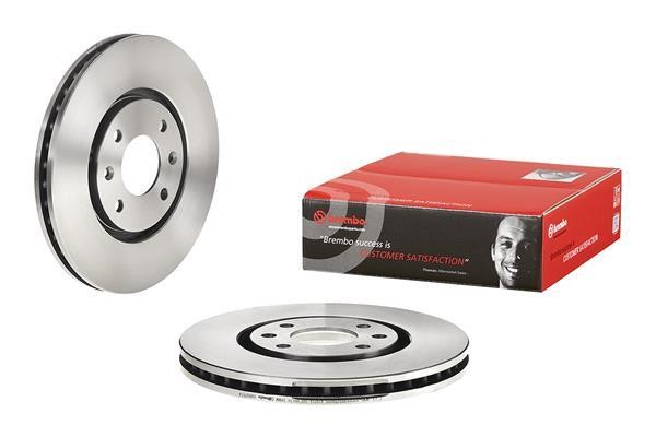 Buy Brembo 09.6925.14 at a low price in United Arab Emirates!